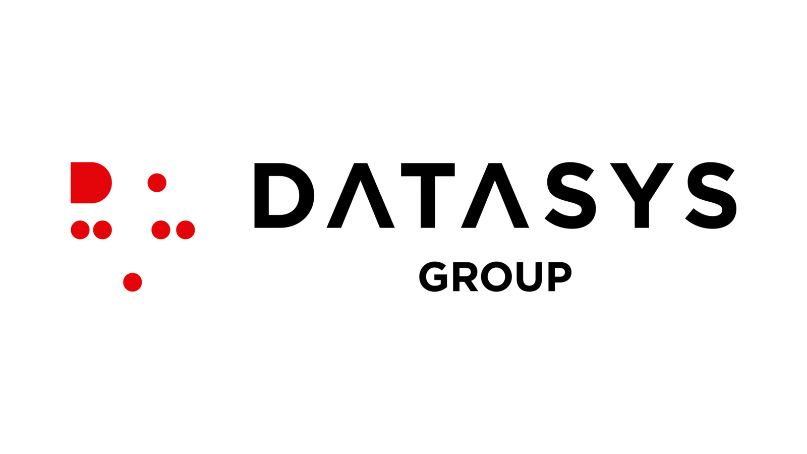 logo-Datasys-Group